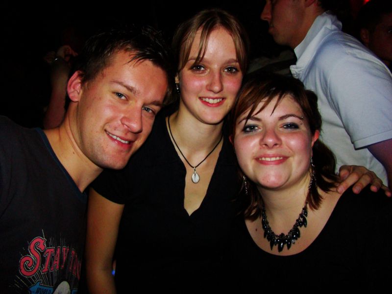 L'image ne s'affiche pas: contacter moi par mail pour rem�dier au plus vite � ce probl�me